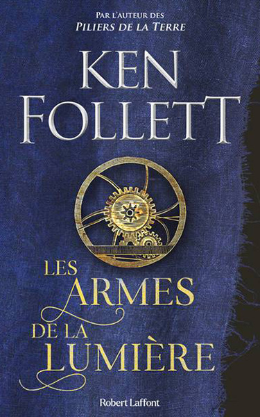 Les armes de la lumi&egrave;re></a><a href=