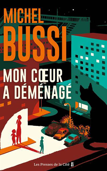 Mon coeur a d&eacute;m&eacute;nag&eacute;></a><a href=