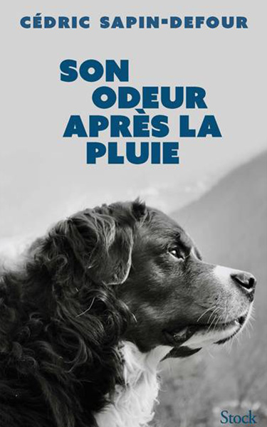 Son odeur apr&egrave;s la pluie></a><a href=