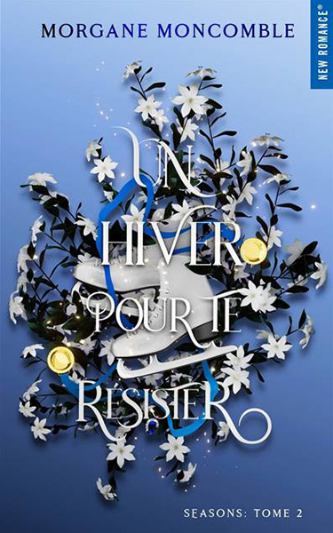 Un hiver pour te résister></a><a href=