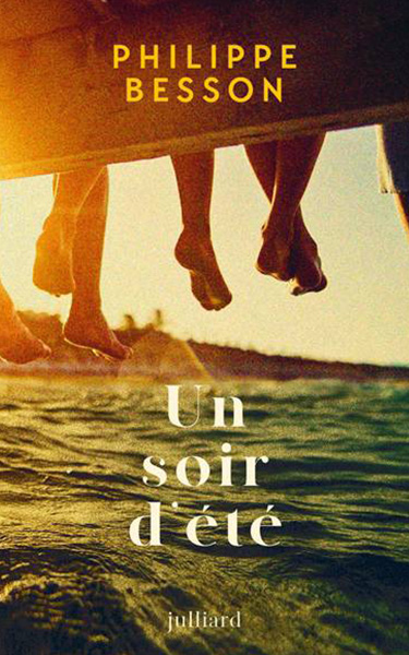 Un soir d'&eacute;t&eacute;></a><a href=